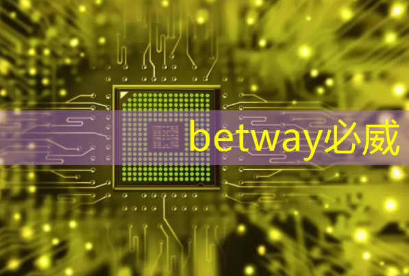 betway必威西汉姆联官网:【拜登】拜登加剧与中国的人工智能芯片战 betway必威西汉姆联官网:【拜登】拜登加剧与中国的人工智能芯片战