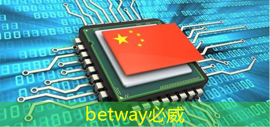 betway必威:地平线高级研发总监凌坤:好的自动驾驶AI芯片更是“好用”的芯片|直播预告 betway必威:地平线高级研发总监凌坤:好的自动驾驶AI芯片更是“好用”的芯片|直播预告