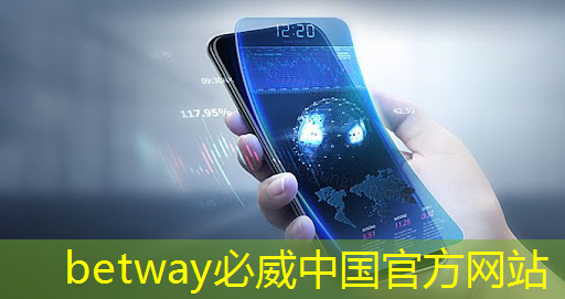 【关注】飞机零部件、人工智能芯片…即将实现“双福智造” 【关注】飞机零部件、人工智能芯片…即将实现“双福智造”