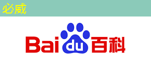 betway必威西汉姆联官网:人工智能的热度被我们芯片行业蹭到了! betway必威西汉姆联官网:人工智能的热度被我们芯片行业蹭到了!