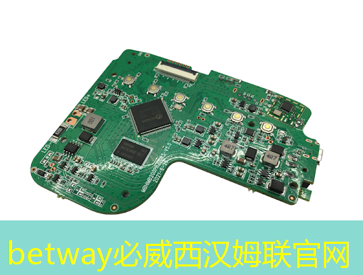 betway必威中国官方网站:【毫米波传感器】采用单芯片毫米波传感器实现前沿的智能自主 betway必威中国官方网站:【毫米波传感器】采用单芯片毫米波传感器实现前沿的智能自主