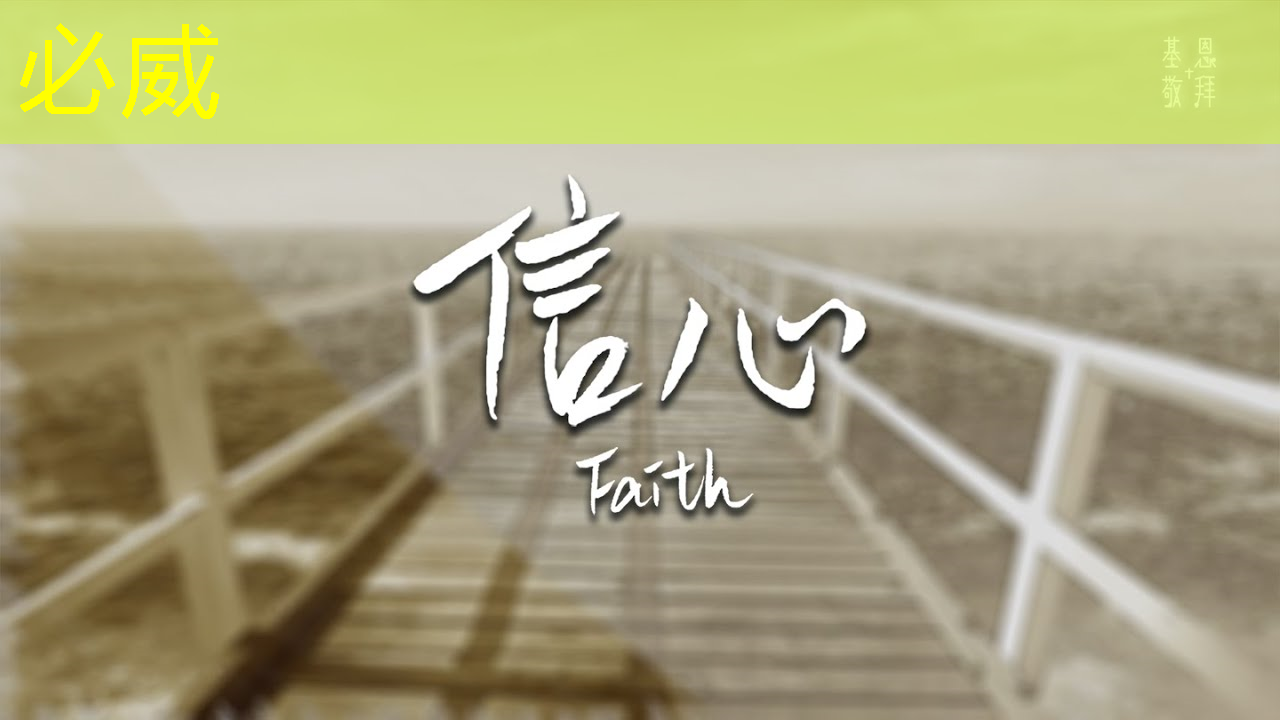 中国存储芯片王者,华为战略控股,未来超越北方华创 中国存储芯片王者,华为战略控股,未来超越北方华创