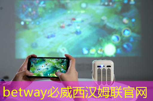 智能硬件芯片行业太卷?联盛德给出了答案 智能硬件芯片行业太卷?联盛德给出了答案