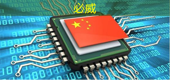 betway必威西汉姆联官网:又一B级车“掀桌了”!全车功能升级 8155芯片+T-Pilot智能驾驶 电车车主:燃油车还能再战几年? betway必威西汉姆联官网:又一B级车“掀桌了”!全车功能升级 8155芯片+T-Pilot智能驾驶 电车车主:燃油车还能再战几年?