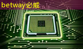 ASIC芯片王者!垄断45%市场份额,大厂抛弃GPU,下一个常山北明? ASIC芯片王者!垄断45%市场份额,大厂抛弃GPU,下一个常山北明?