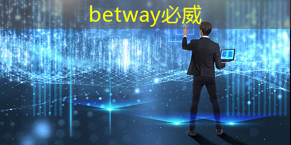 betway必威:AMD AI芯片被指软件有缺陷,开箱体验远不如NVIDIA | LeetTalk Daily betway必威:AMD AI芯片被指软件有缺陷,开箱体验远不如NVIDIA | LeetTalk Daily