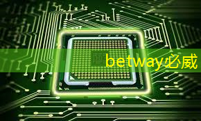 betway必威西汉姆联官网:上海市芯片制造与封装电子电镀专题研讨会在上海大学顺利召开! betway必威西汉姆联官网:上海市芯片制造与封装电子电镀专题研讨会在上海大学顺利召开!