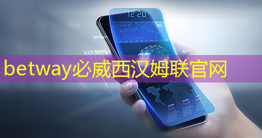 为什么说GDS文件是芯片设计的图纸? 为什么说GDS文件是芯片设计的图纸?