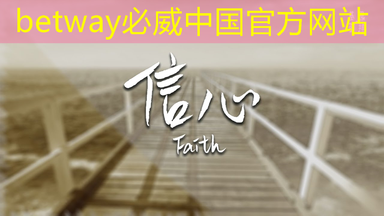 地平线工具链核心开发者杨志刚:基于征程5芯片的Transformer量化部署实践与经验|自动驾驶新青年讲座 地平线工具链核心开发者杨志刚:基于征程5芯片的Transformer量化部署实践与经验|自动驾驶新青年讲座