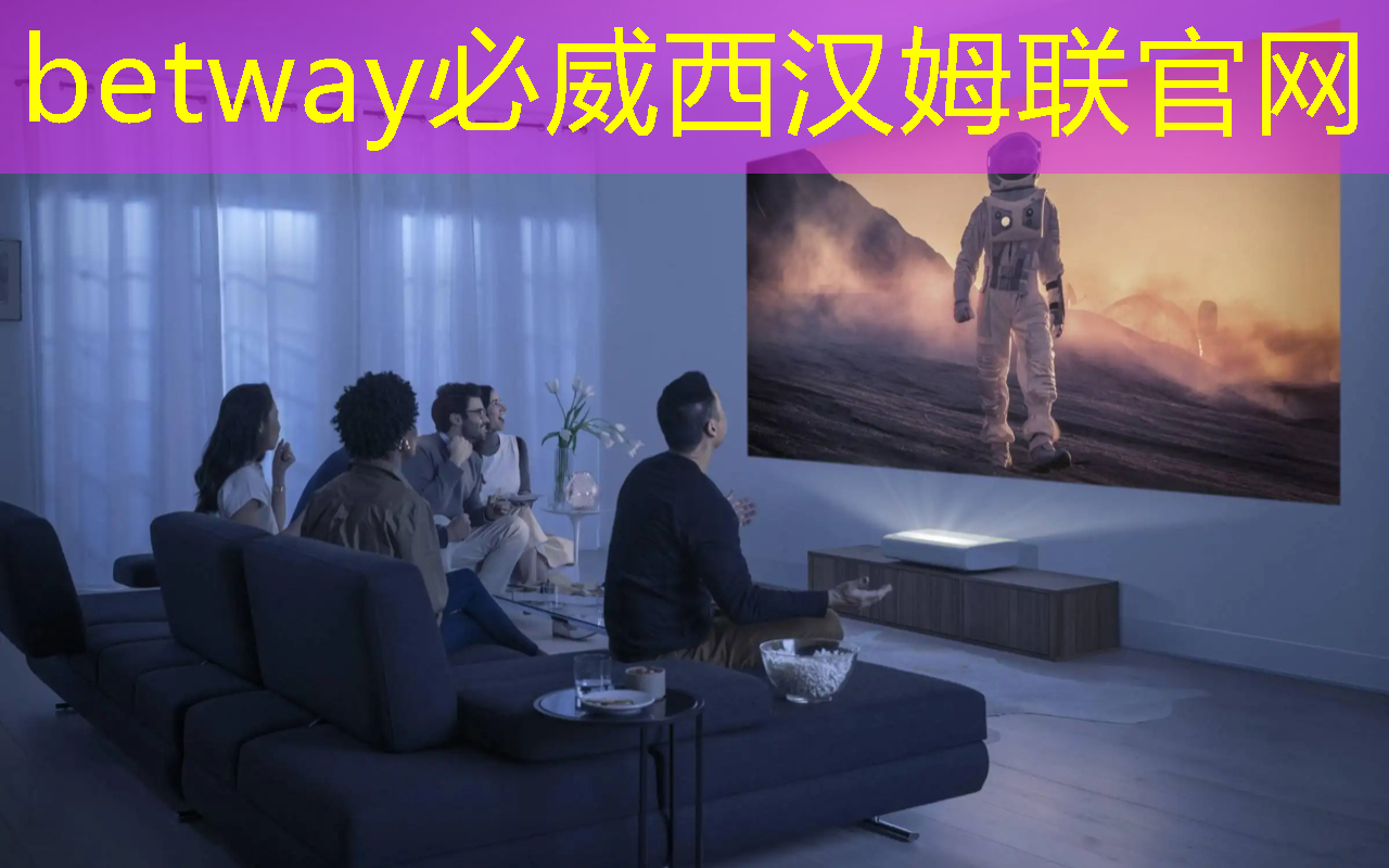 betway必威中国官方网站:半导体芯片,5家优质企业 betway必威中国官方网站:半导体芯片,5家优质企业
