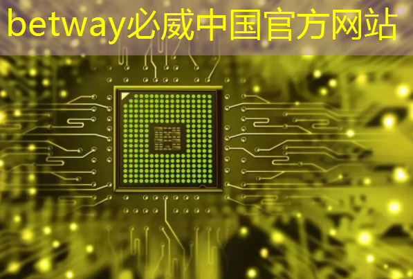 betway必威西汉姆联官网：中国芯片的智能摩尔之路：“星光中国芯工程”正研究新一代多核异构处理器（XPU）