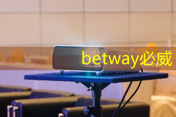 betway必威西汉姆联官网:传音也做芯片了 betway必威西汉姆联官网:传音也做芯片了