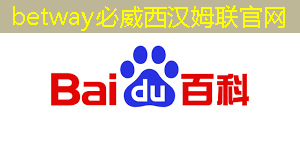 AI芯片供不应求!国产化替代空间有多大? AI芯片供不应求!国产化替代空间有多大?