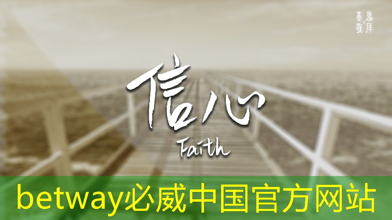 免费芯片、现金红包赠送,聊聊智能可穿戴! 免费芯片、现金红包赠送,聊聊智能可穿戴!