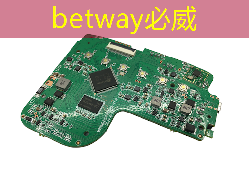 betway必威中国官方网站:谷歌量子芯片问世,人类文明“加速键”已被按下? betway必威中国官方网站:谷歌量子芯片问世,人类文明“加速键”已被按下?
