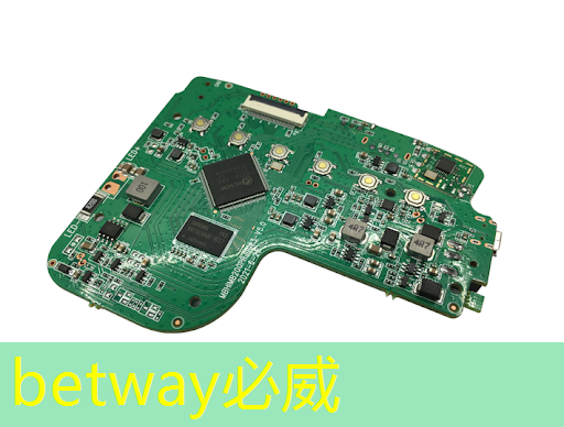betway必威中国官方网站:本周IT资讯速递 | 英伟达在AI芯片市场的主导地位,多模态领域技术突破,特斯拉全自动驾驶(FSD)软件的推广 betway必威中国官方网站:本周IT资讯速递 | 英伟达在AI芯片市场的主导地位,多模态领域技术突破,特斯拉全自动驾驶(FSD)软件的推广