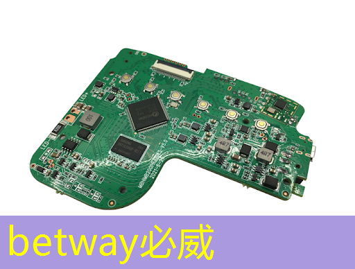 betway必威西汉姆联官网:无线网络控制芯片 betway必威西汉姆联官网:无线网络控制芯片
