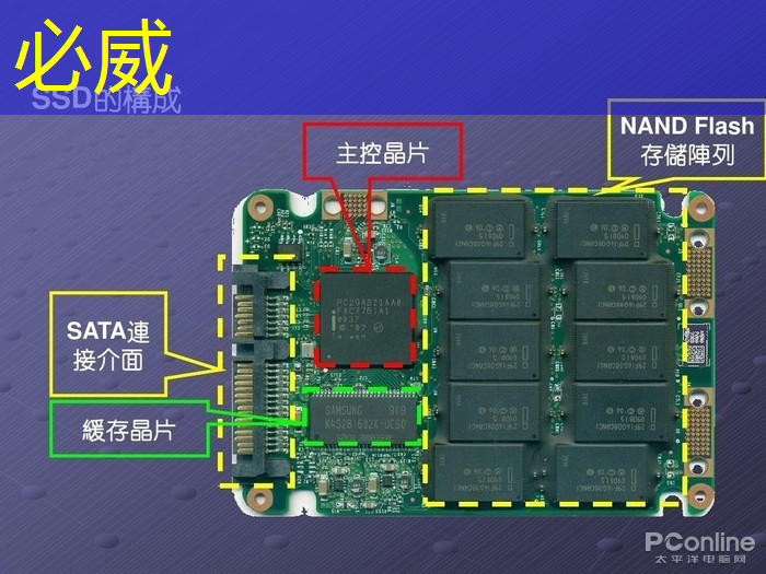 betway必威:中国首颗超500比特超导量子计算芯片交付 betway必威:中国首颗超500比特超导量子计算芯片交付