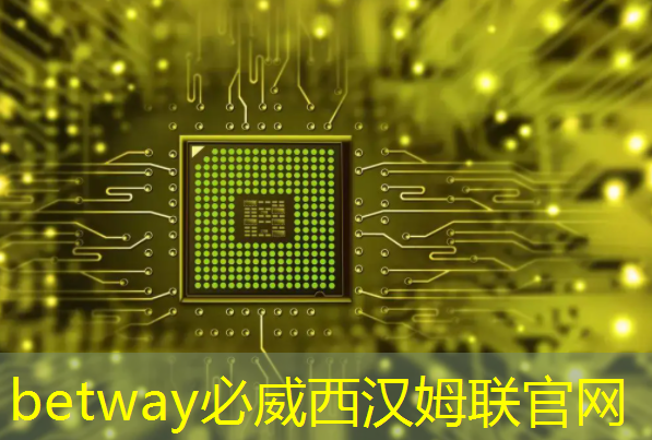 必威:英伟达发布AI芯片GH200,黄仁勋称“它会疯狂推理” 必威:英伟达发布AI芯片GH200,黄仁勋称“它会疯狂推理”