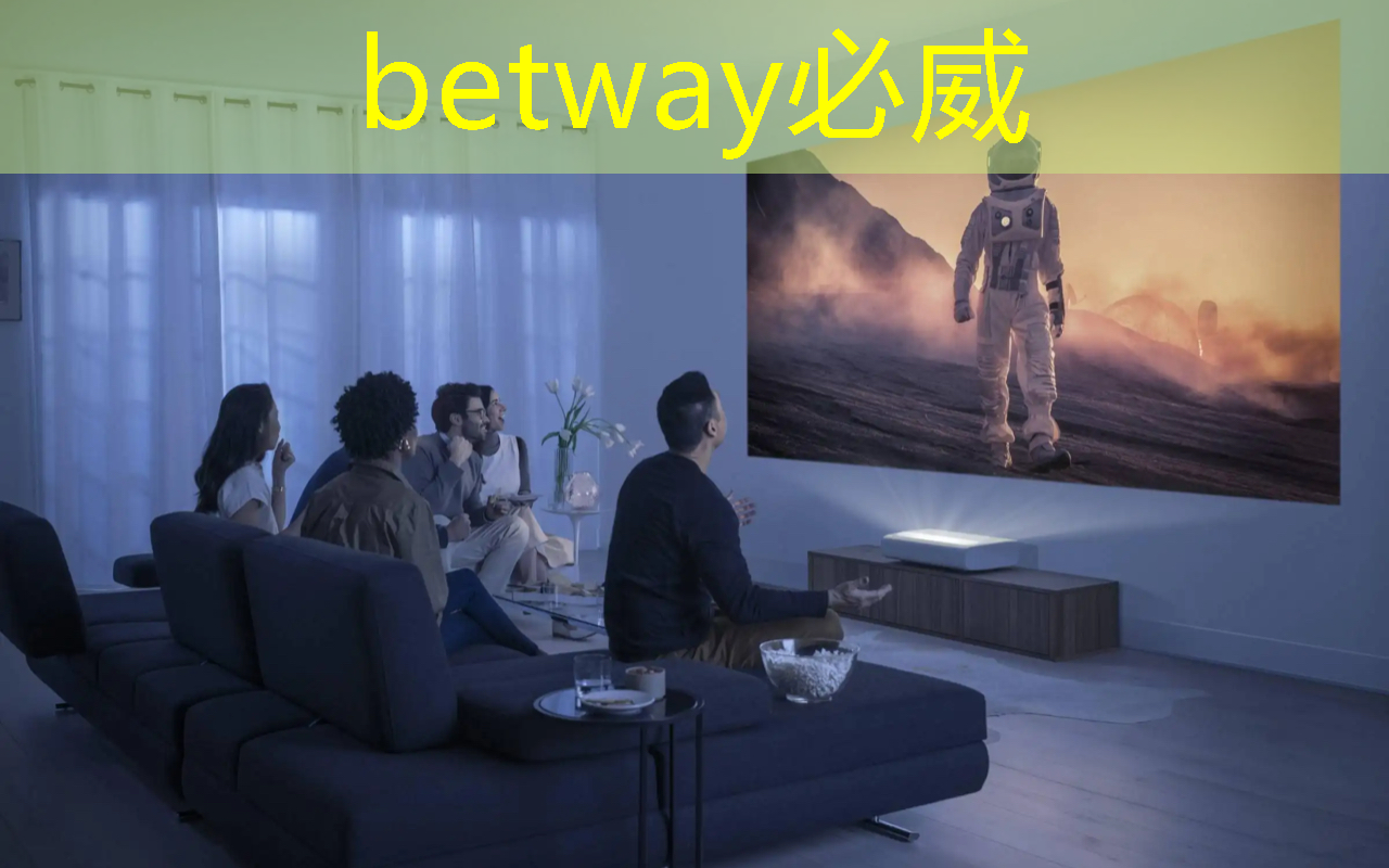 智能集成电路与光电子芯片论坛(GIIC2021分论坛) 智能集成电路与光电子芯片论坛(GIIC2021分论坛)