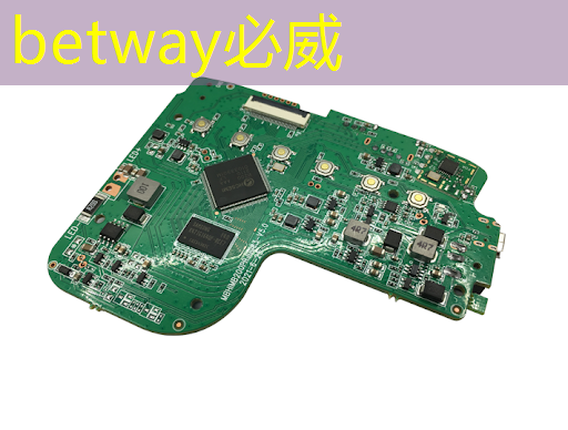 betway必威中国官方网站:Chiplet理念下的芯片设计新生态探索|直播课预告 betway必威中国官方网站:Chiplet理念下的芯片设计新生态探索|直播课预告