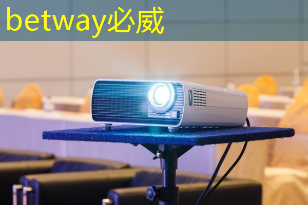 一年的时间,这家上海芯片独角兽又给我们带来了什么惊喜? 一年的时间,这家上海芯片独角兽又给我们带来了什么惊喜?