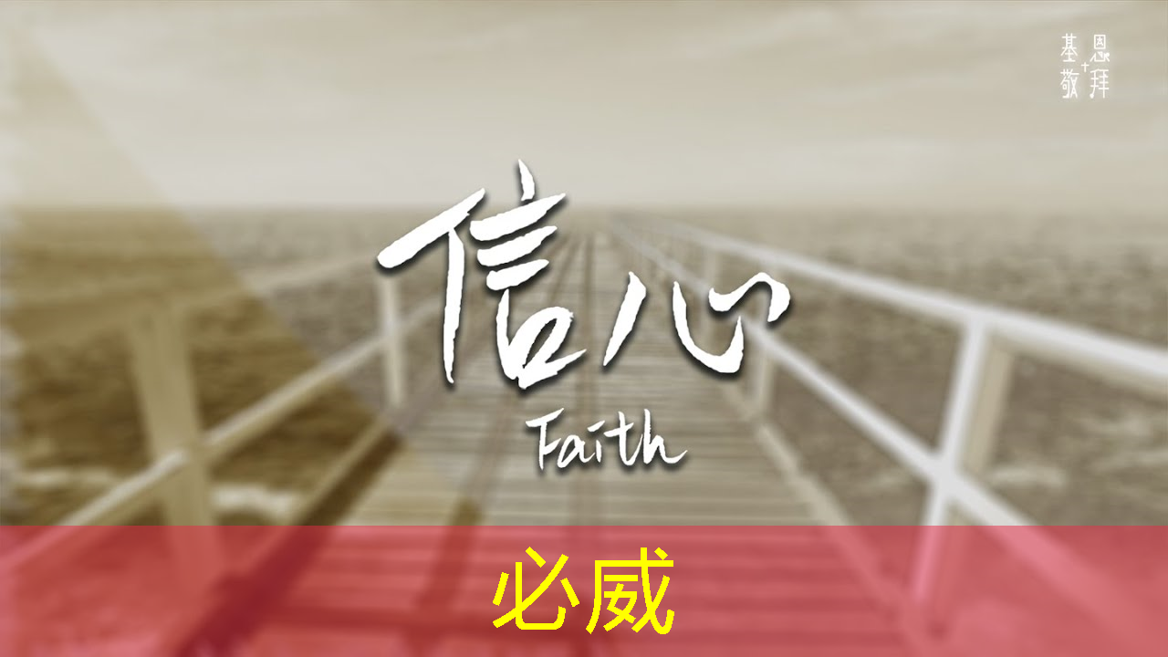 betway必威中国官方网站:AI 智能时代的 Azure Maia:从芯片到软件再到系统 betway必威中国官方网站:AI 智能时代的 Azure Maia:从芯片到软件再到系统