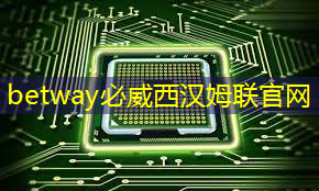 betway必威西汉姆联官网:AI, GPU和芯片的未来 betway必威西汉姆联官网:AI, GPU和芯片的未来