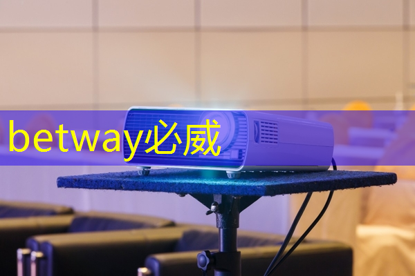 betway必威中国官方网站:重磅!中国首条光芯片中试线量产,引领全球芯片产业变革 betway必威中国官方网站:重磅!中国首条光芯片中试线量产,引领全球芯片产业变革