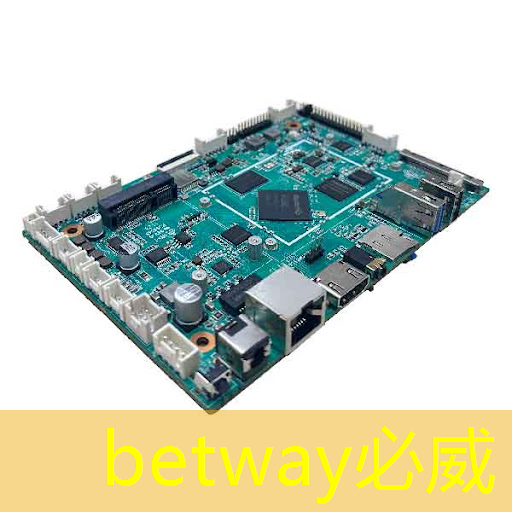 betway必威：为什么说GDS文件是芯片设计的图纸？