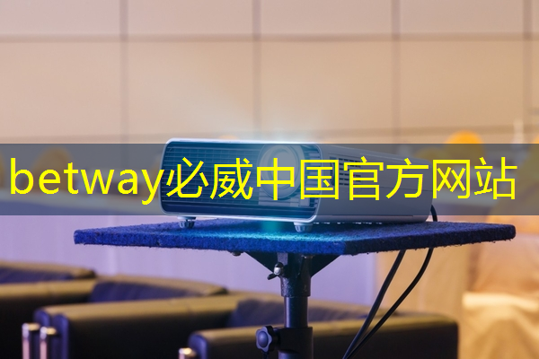 betway必威中国官方网站：芯片行业大爆发！国产芯片的未来在哪里？