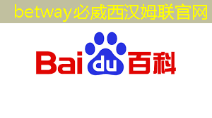 华为发布鸿蒙智行首款全景智慧旗舰SUV问界M9;消息称特斯拉将成为台积电2024年3nm新芯片设计定案客户丨智能制造日报 华为发布鸿蒙智行首款全景智慧旗舰SUV问界M9;消息称特斯拉将成为台积电2024年3nm新芯片设计定案客户丨智能制造日报