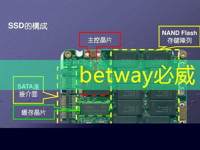 betway必威西汉姆联官网:半导体芯片,5家优质企业 betway必威西汉姆联官网:半导体芯片,5家优质企业