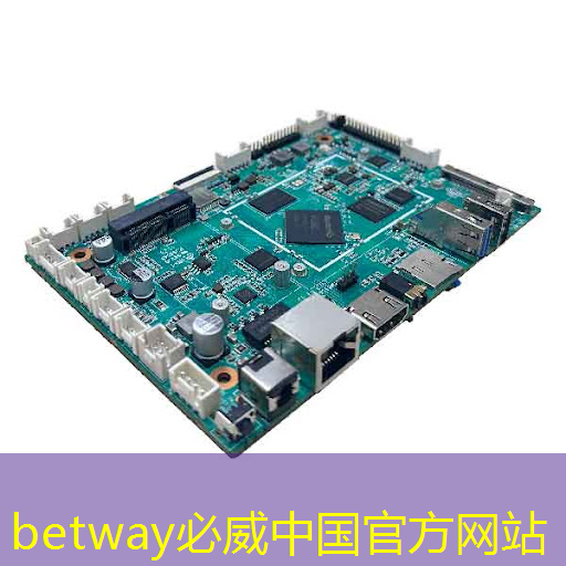betway必威中国官方网站:从“功能车”迈向“智能车”时代,芯片决定性能边界 betway必威中国官方网站:从“功能车”迈向“智能车”时代,芯片决定性能边界