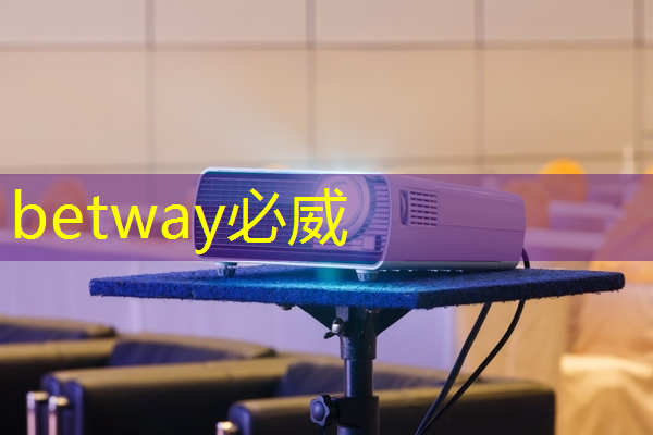 betway必威中国官方网站:中科院唯一认证的芯片+人形机器人霸主,或将1000%增长 betway必威中国官方网站:中科院唯一认证的芯片+人形机器人霸主,或将1000%增长