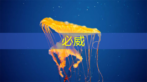 betway必威：华为首款AI芯片麒麟970可每分钟处理2000张照片，是三星S8的20多倍