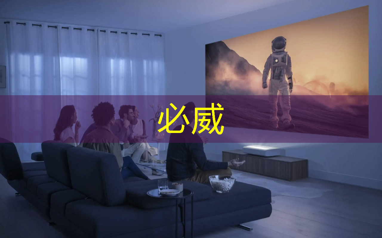 必威：张强：中国汽车智能芯片行业里的行动派