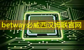 betway必威：Nature｜光电计算新突破！芯片性能提升万倍