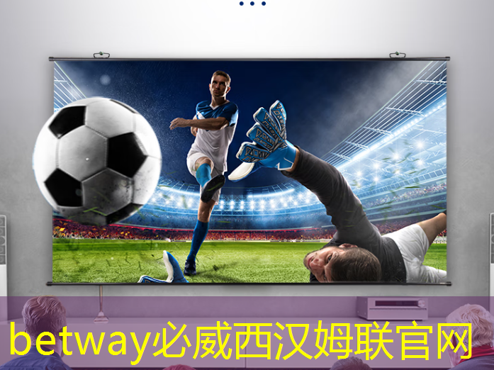 betway必威：Talk预告 ｜ 壁仞智能科技高级研究员唐杉：AI芯片技术发展