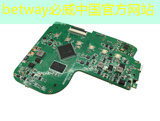 betway必威西汉姆联官网:公开课预告:一芯多屏趋势下,智能座舱芯片的创新与应用 betway必威西汉姆联官网:公开课预告:一芯多屏趋势下,智能座舱芯片的创新与应用