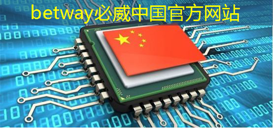 betway必威中国官方网站:WAIC2021|使能智慧交通,黑芝麻智能核心芯片推动汽车产业“智”变升级 betway必威中国官方网站:WAIC2021|使能智慧交通,黑芝麻智能核心芯片推动汽车产业“智”变升级