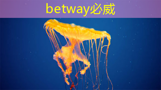 betway必威西汉姆联官网:格力实现SIC芯片的自研自产,茅台业绩说明会4要点 betway必威西汉姆联官网:格力实现SIC芯片的自研自产,茅台业绩说明会4要点