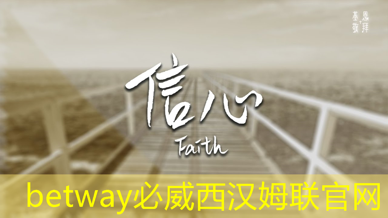 必威:AMD AI芯片被指软件有缺陷,开箱体验远不如NVIDIA | LeetTalk Daily 必威:AMD AI芯片被指软件有缺陷,开箱体验远不如NVIDIA | LeetTalk Daily