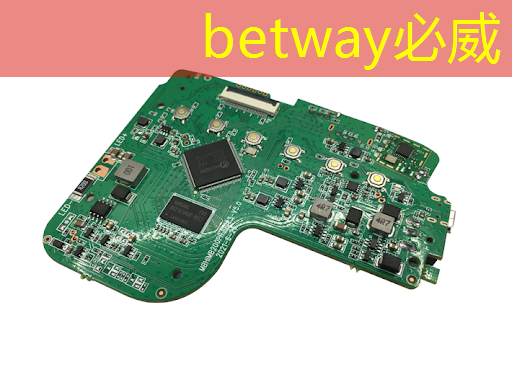 betway必威:泰凌微:边缘AI芯片及开发平台的先行者 betway必威:泰凌微:边缘AI芯片及开发平台的先行者