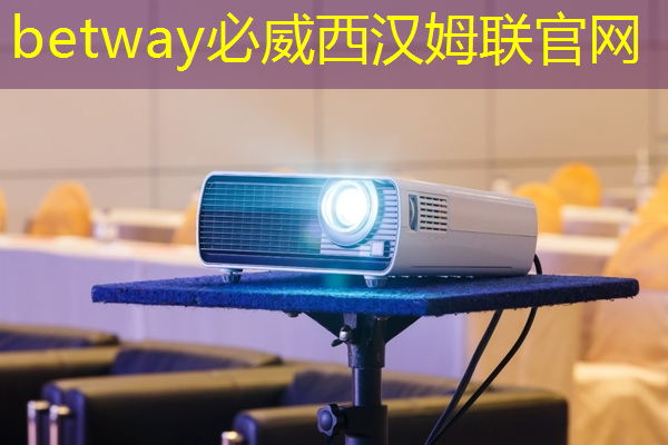 betway必威中国官方网站:美国以“国家安全”名义,审查中国使用RISC-V芯片技术的风险 betway必威中国官方网站:美国以“国家安全”名义,审查中国使用RISC-V芯片技术的风险
