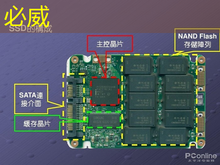湃方科技CEO武通达:高能效边缘AI芯片在工业AIoT中的应用实践|公开课预告 湃方科技CEO武通达:高能效边缘AI芯片在工业AIoT中的应用实践|公开课预告