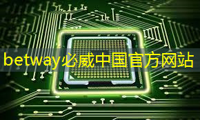11.16继续买买买（芯片+虚拟现实）
