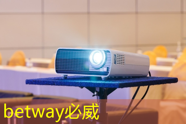 betway必威中国官方网站：公开课预告：一芯多屏趋势下，智能座舱芯片的创新与应用