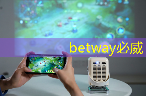 betway必威西汉姆联官网：芯片类型与技术节点