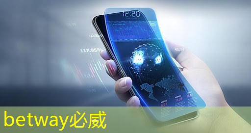 betway必威西汉姆联官网:黑芝麻智能曾代兵:大算力芯片是自动驾驶的核心 betway必威西汉姆联官网:黑芝麻智能曾代兵:大算力芯片是自动驾驶的核心